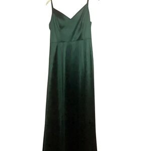 Windsor | Dresses | Windsor Arabella Formal Sequin Scroll Print Maxi Dress Size S | Poshmark Windsor | Dresses | Windsor Arabella Formal Sequin Scroll Print Maxi Dress Size S | Poshmark